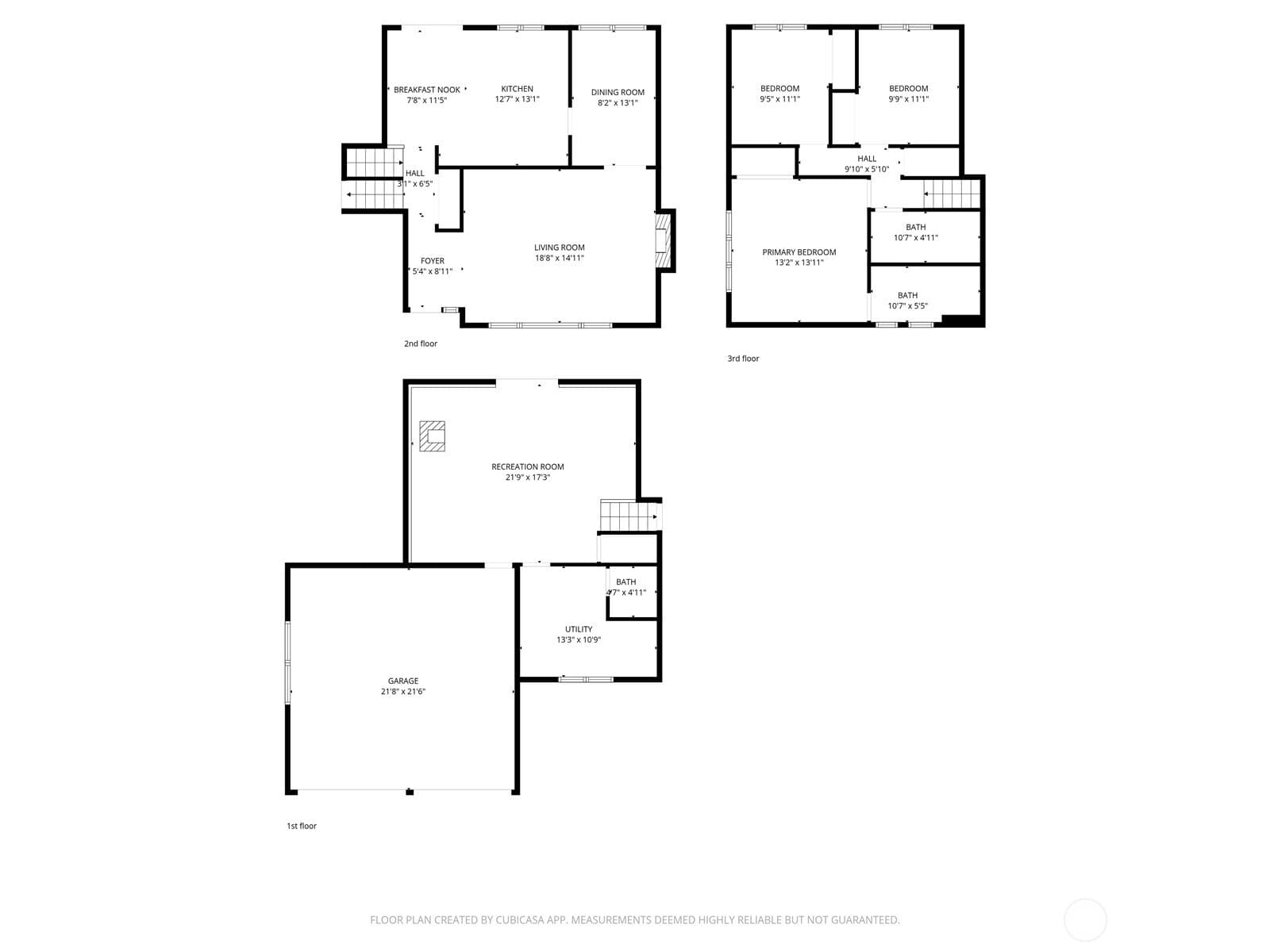 Property photo 33