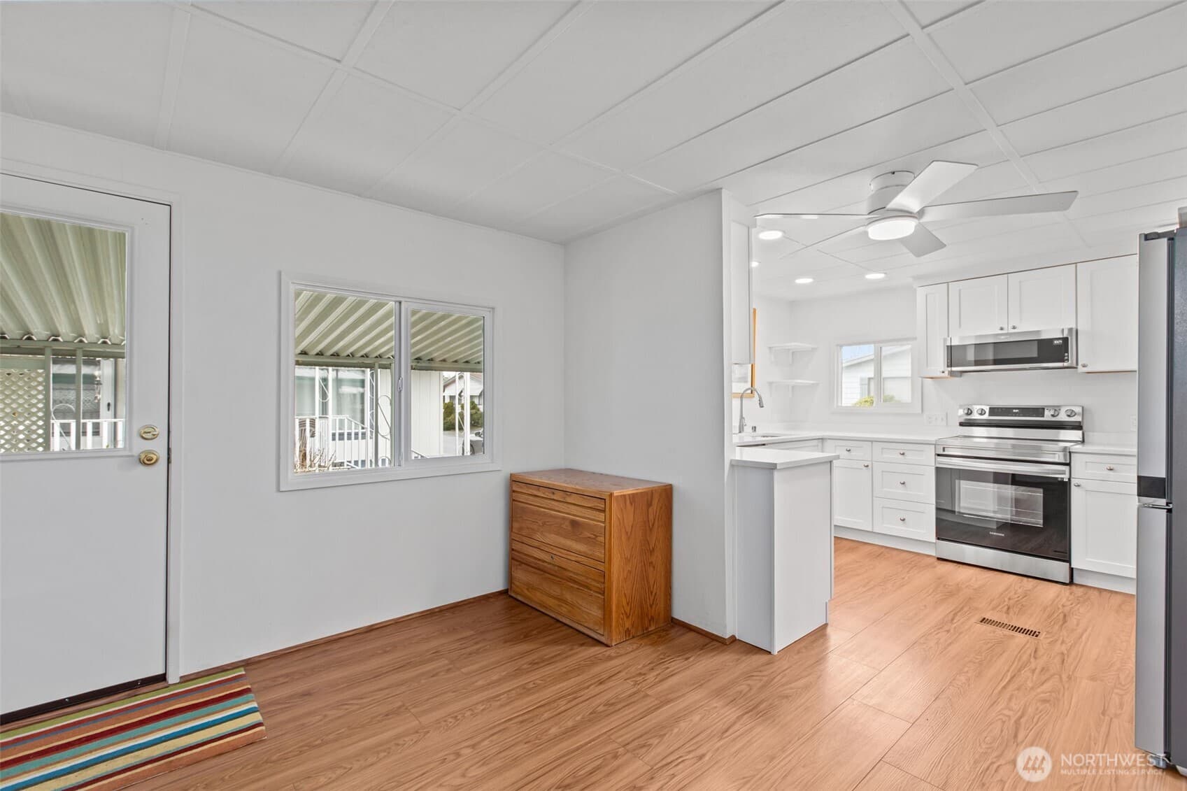 Property photo 17