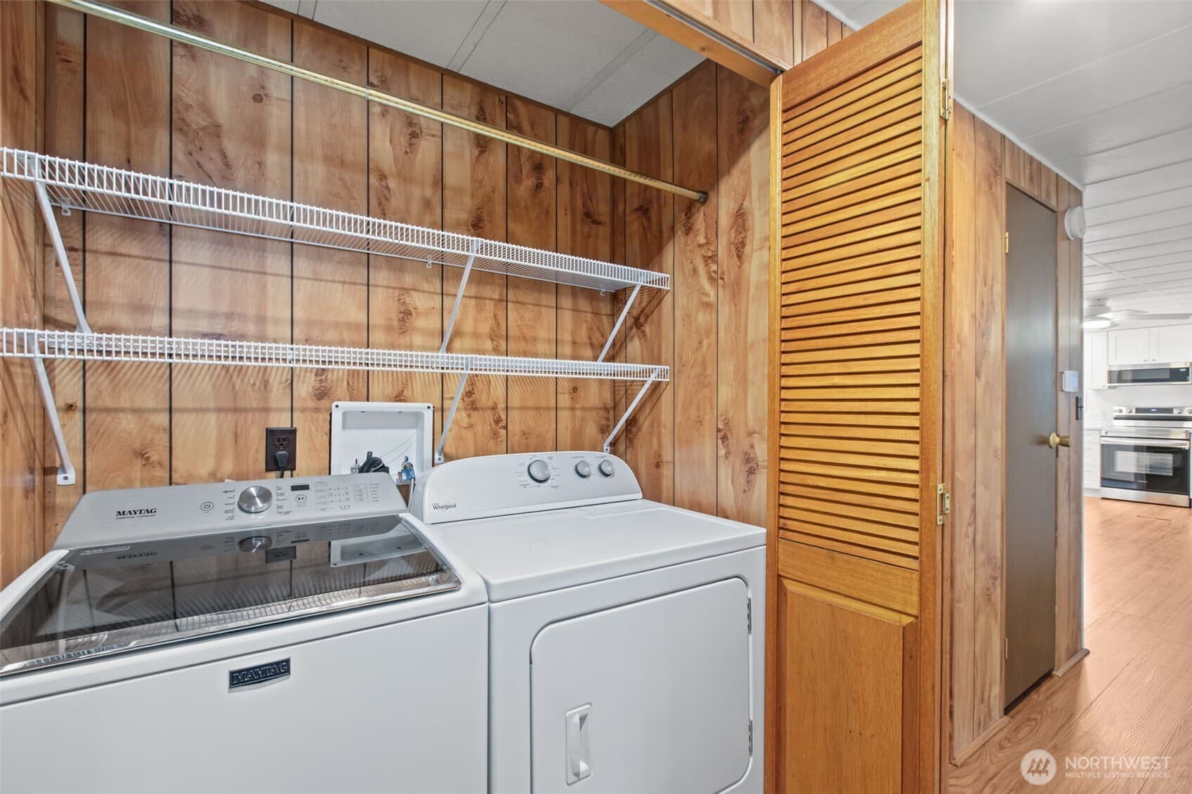 Property photo 27