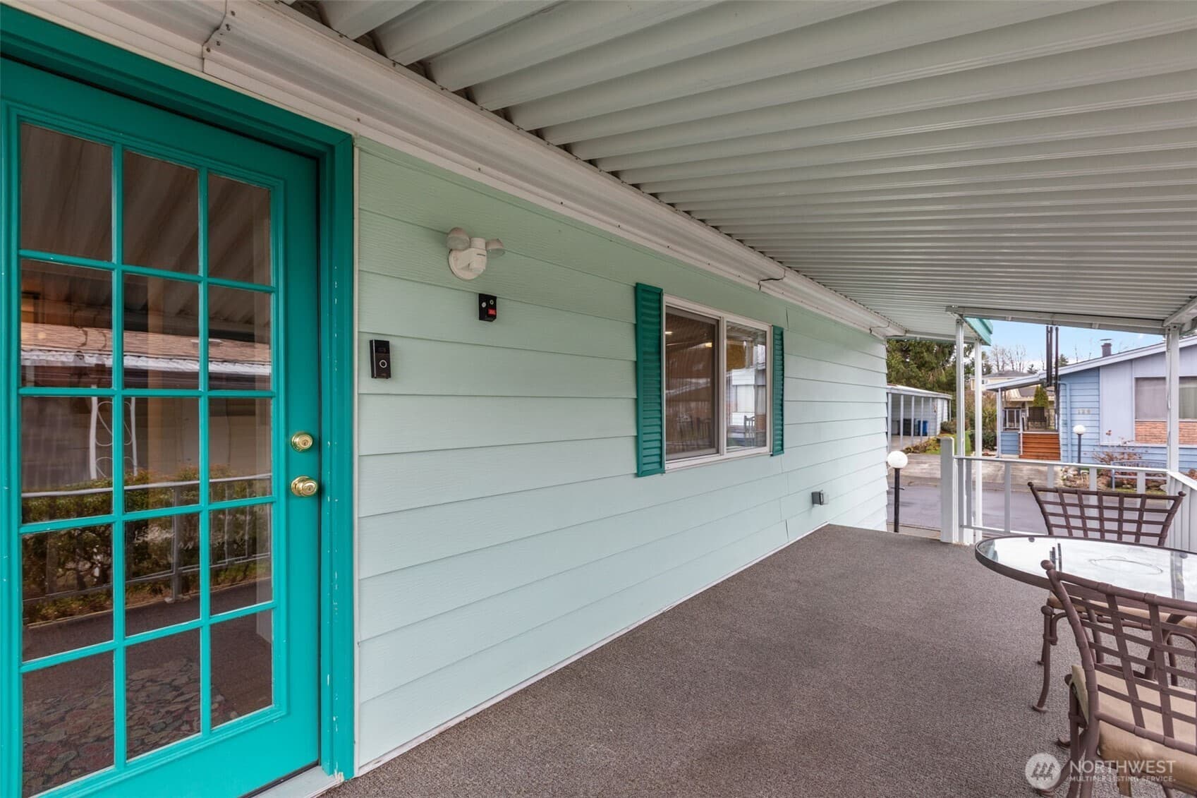 Property photo 28
