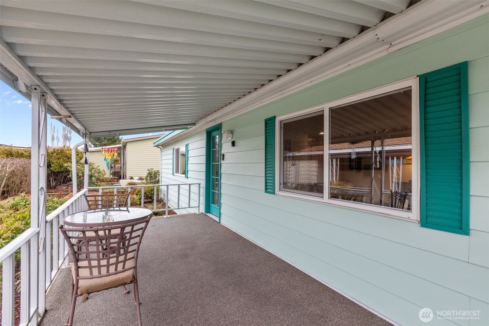 Property photo 29