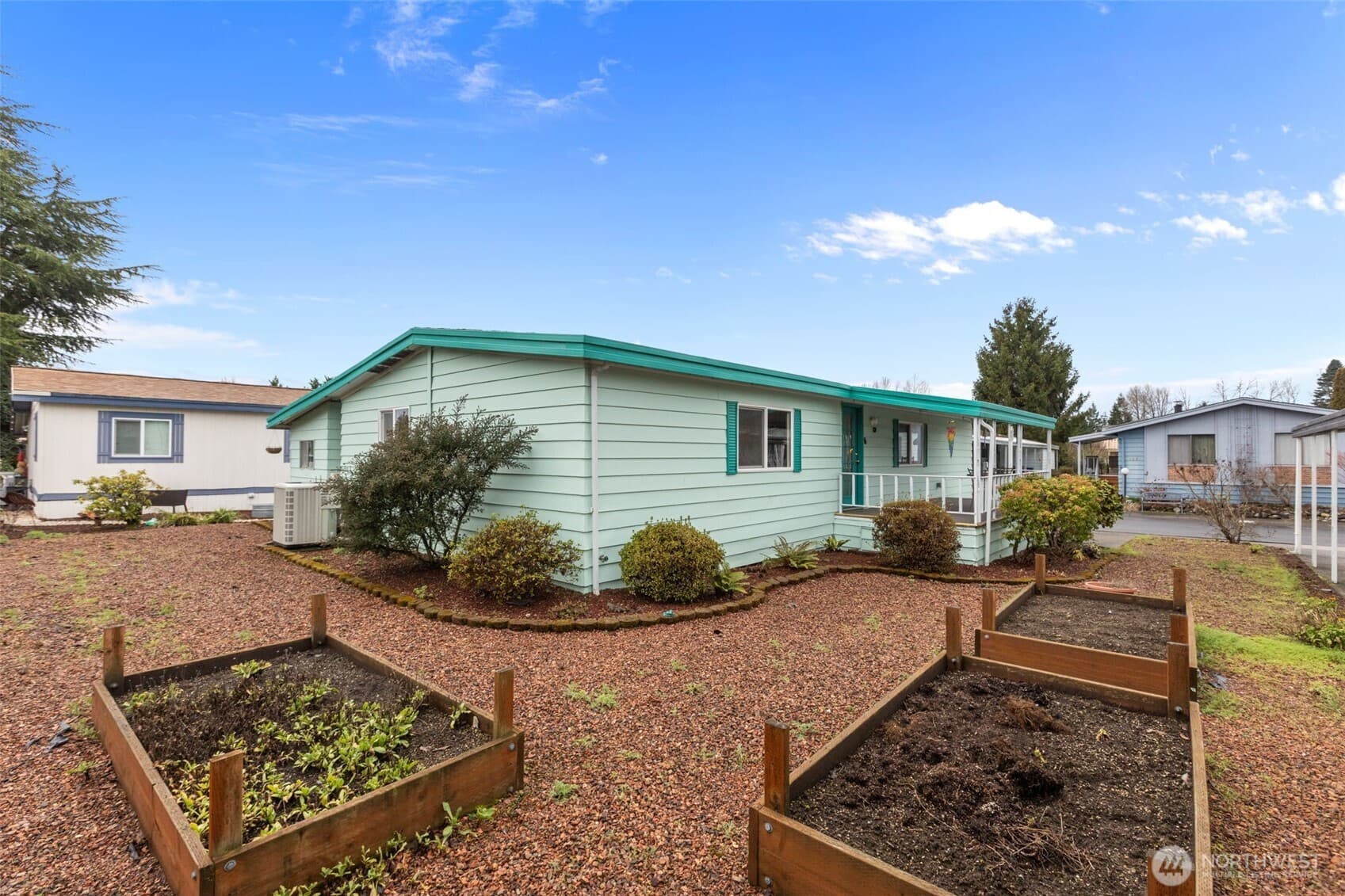 Property photo 31