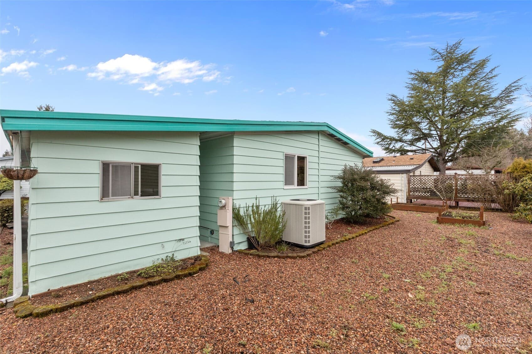 Property photo 32