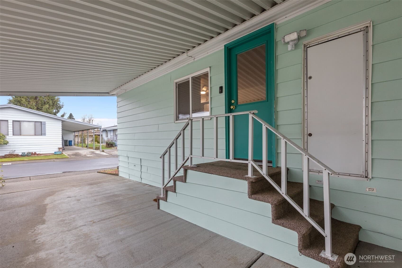 Property photo 33