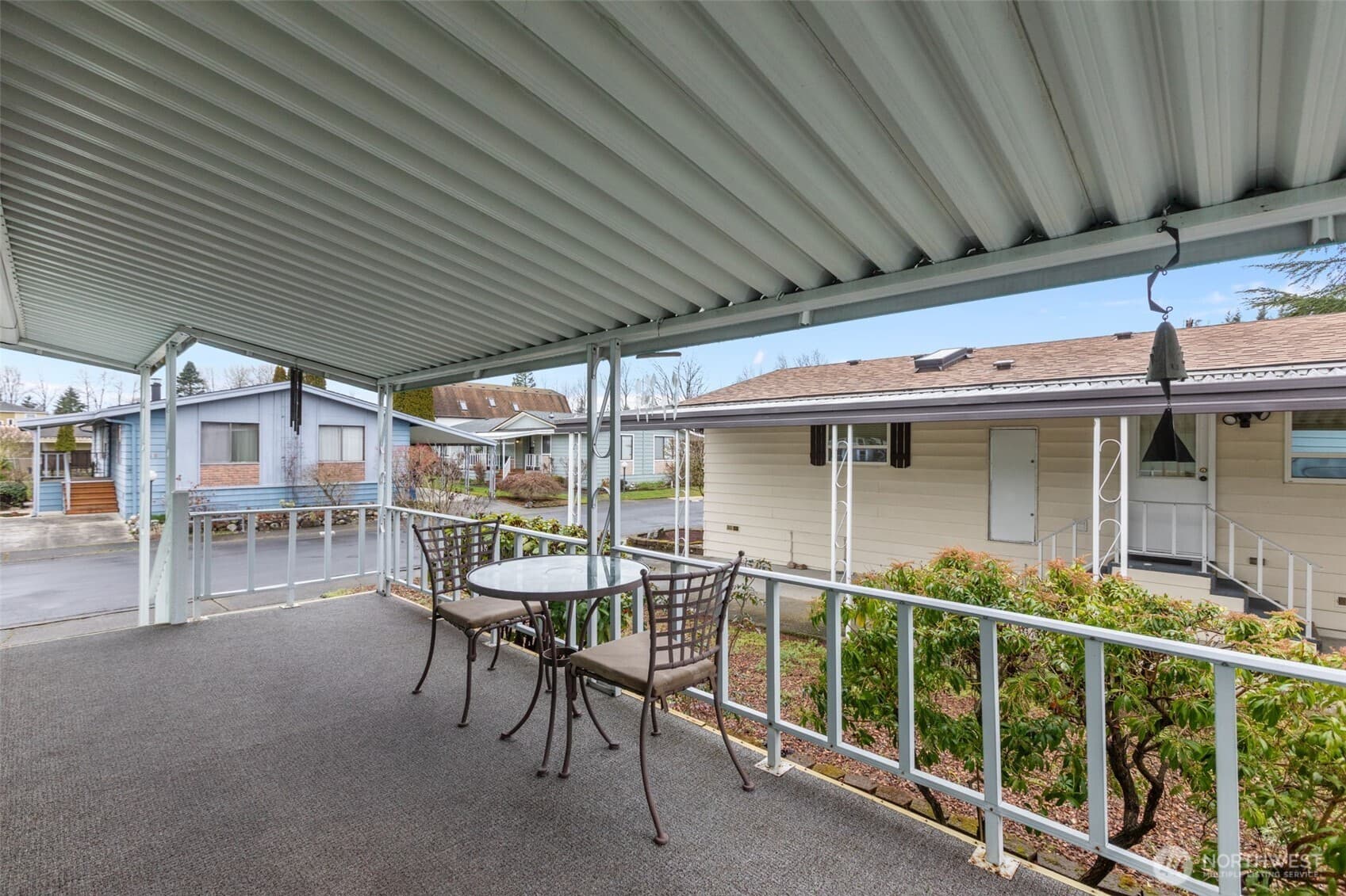 Property photo 37