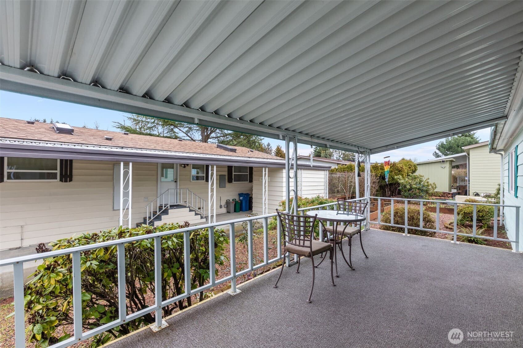 Property photo 38