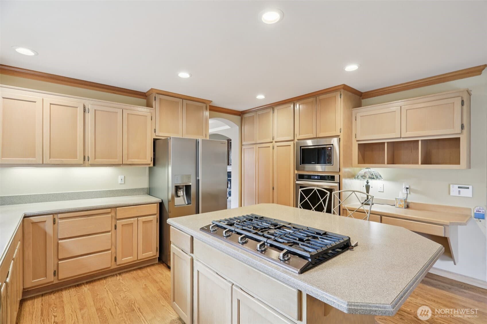 Property photo 8