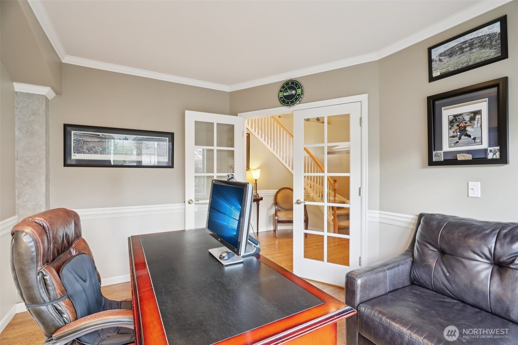 Property photo 17