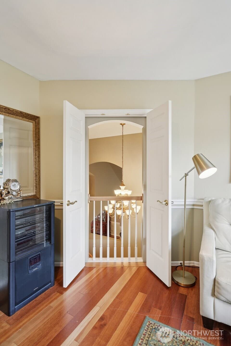 Property photo 21