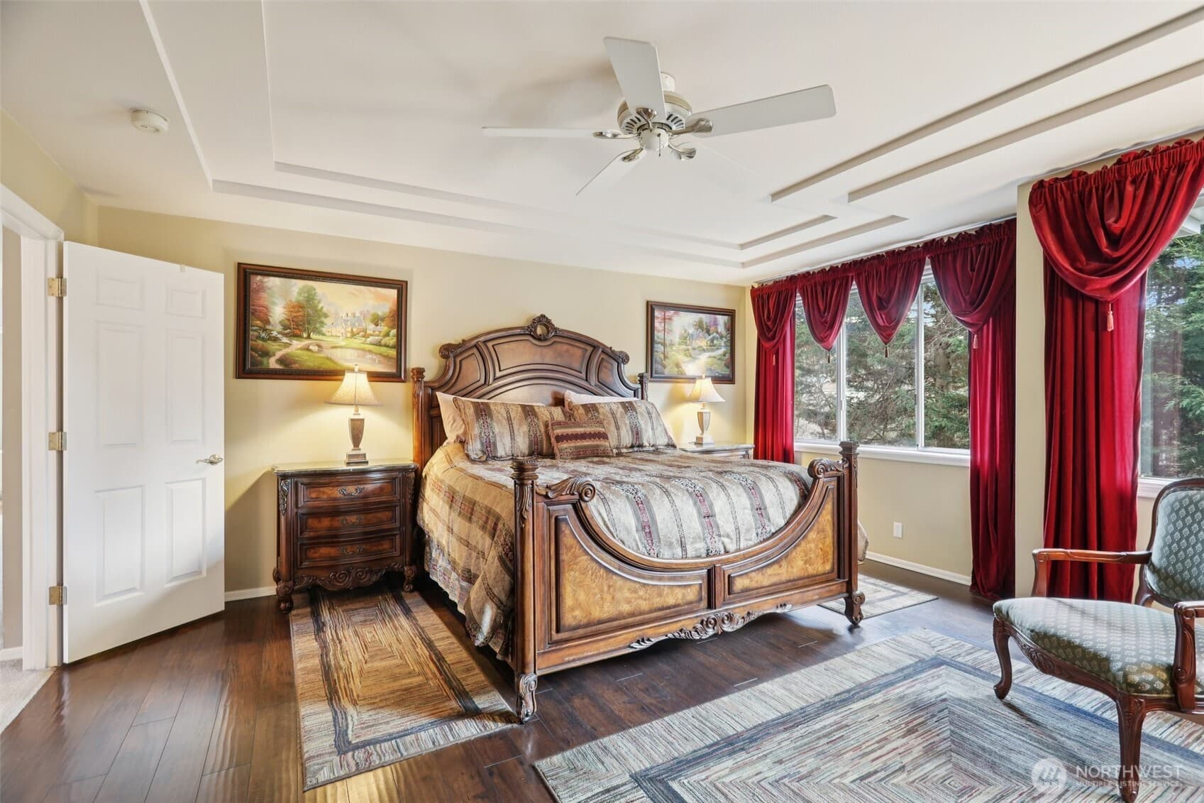 Property photo 22