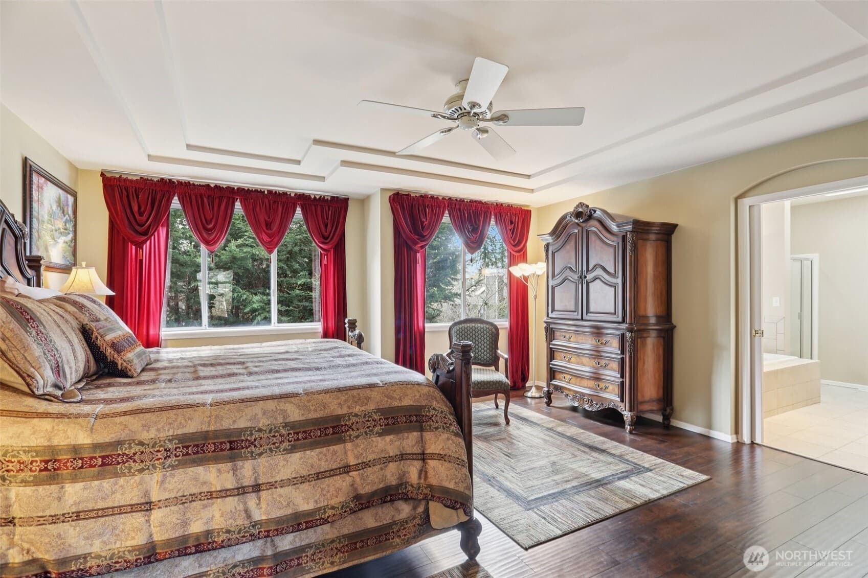 Property photo 23