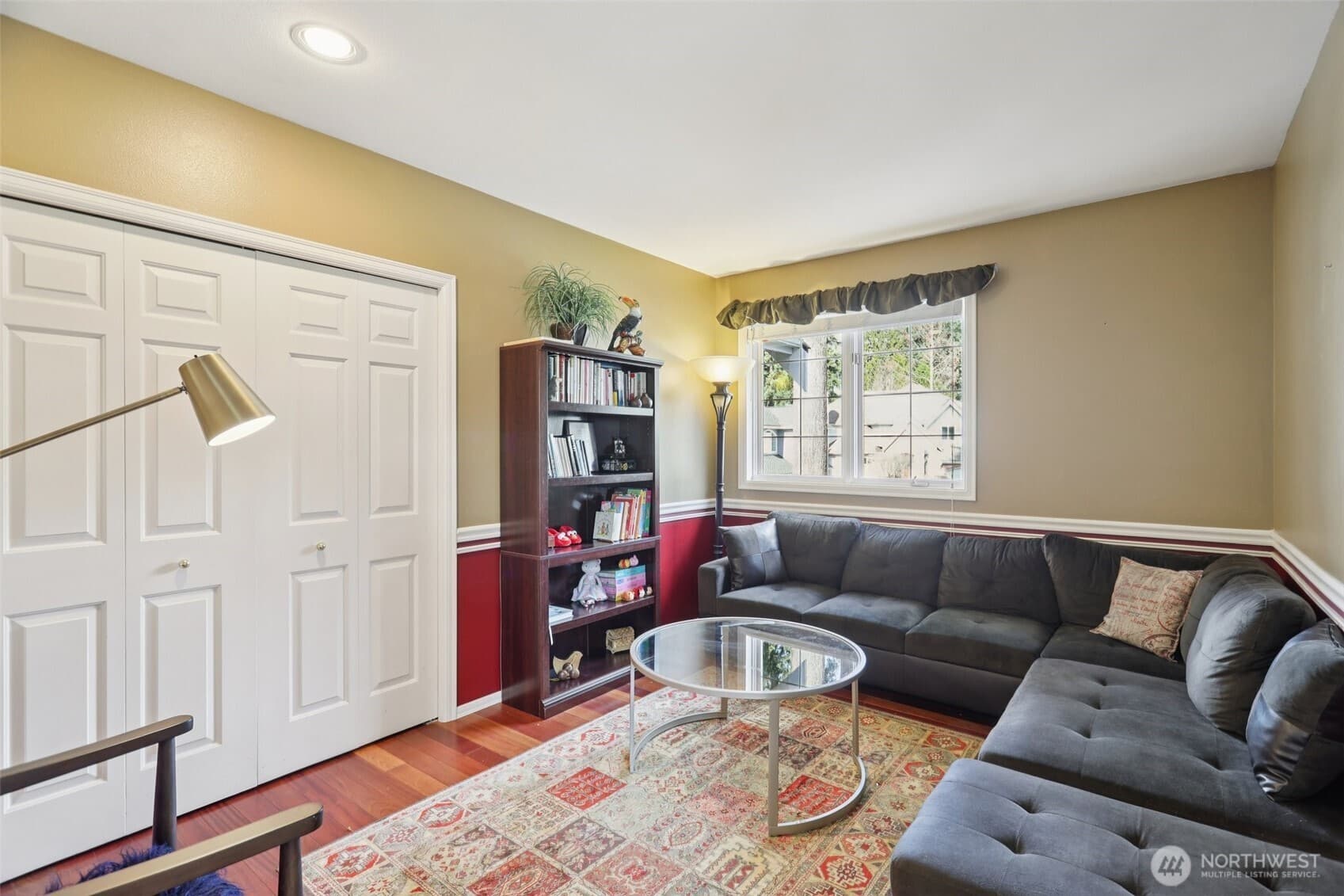 Property photo 26