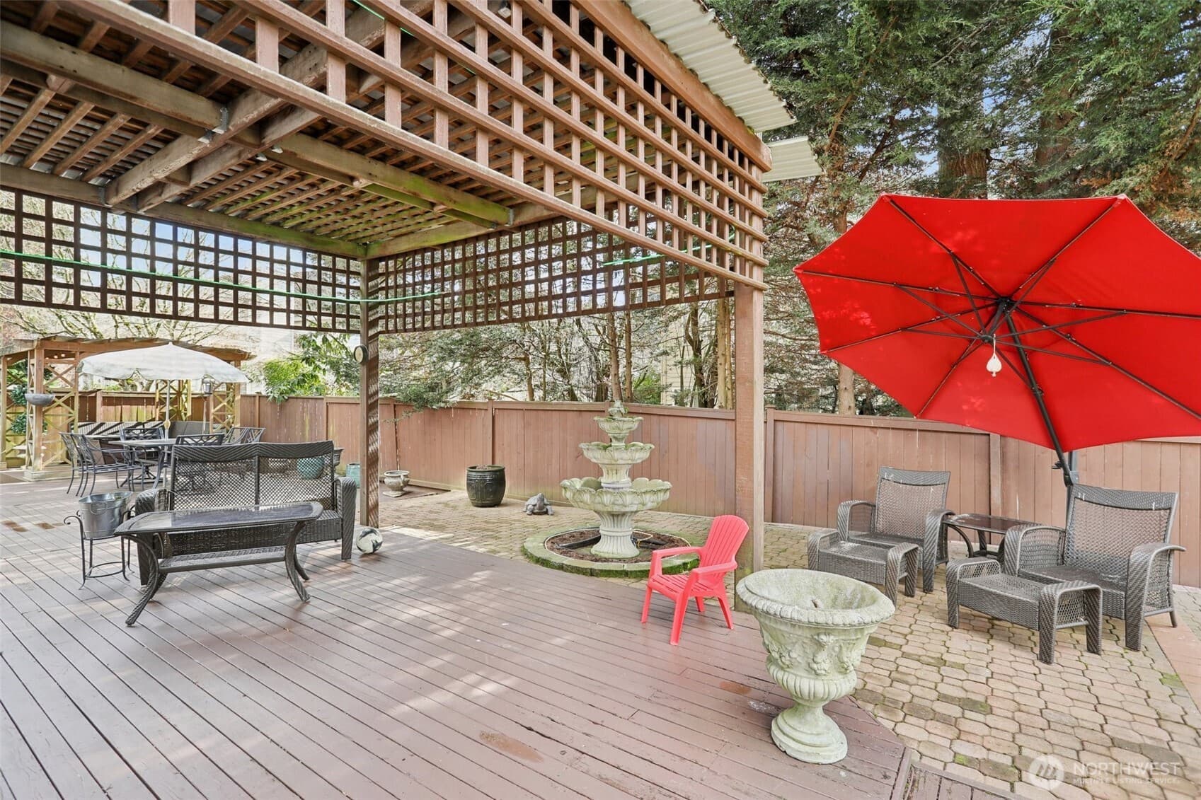 Property photo 33