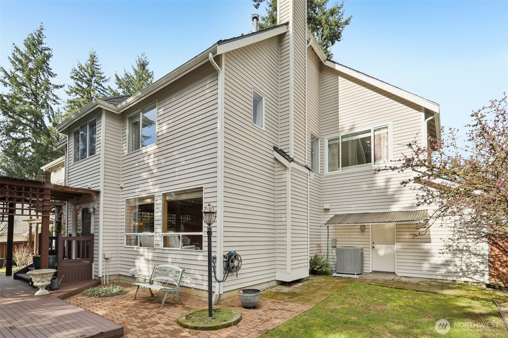 Property photo 36