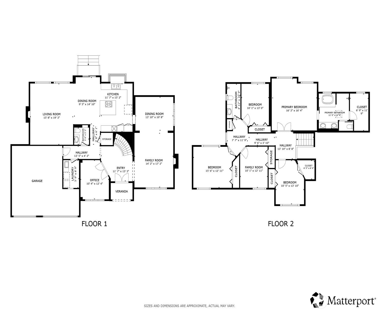 Property photo 40