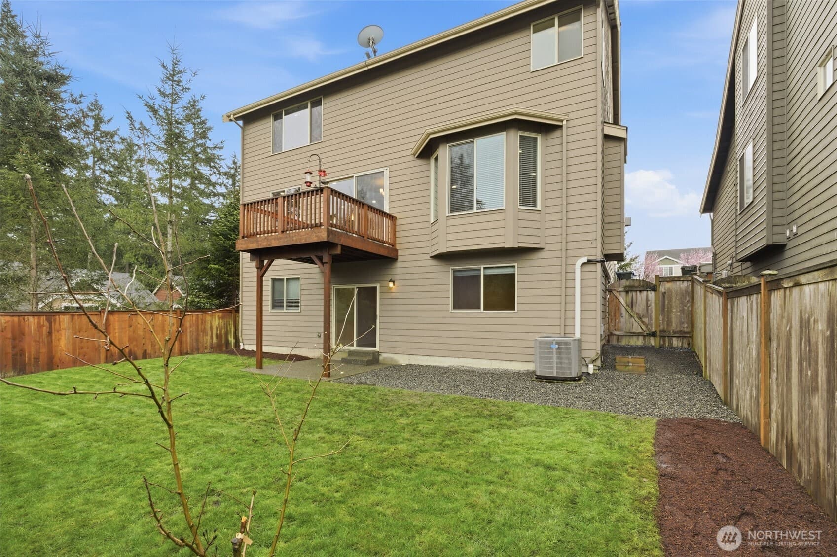 Property photo 37