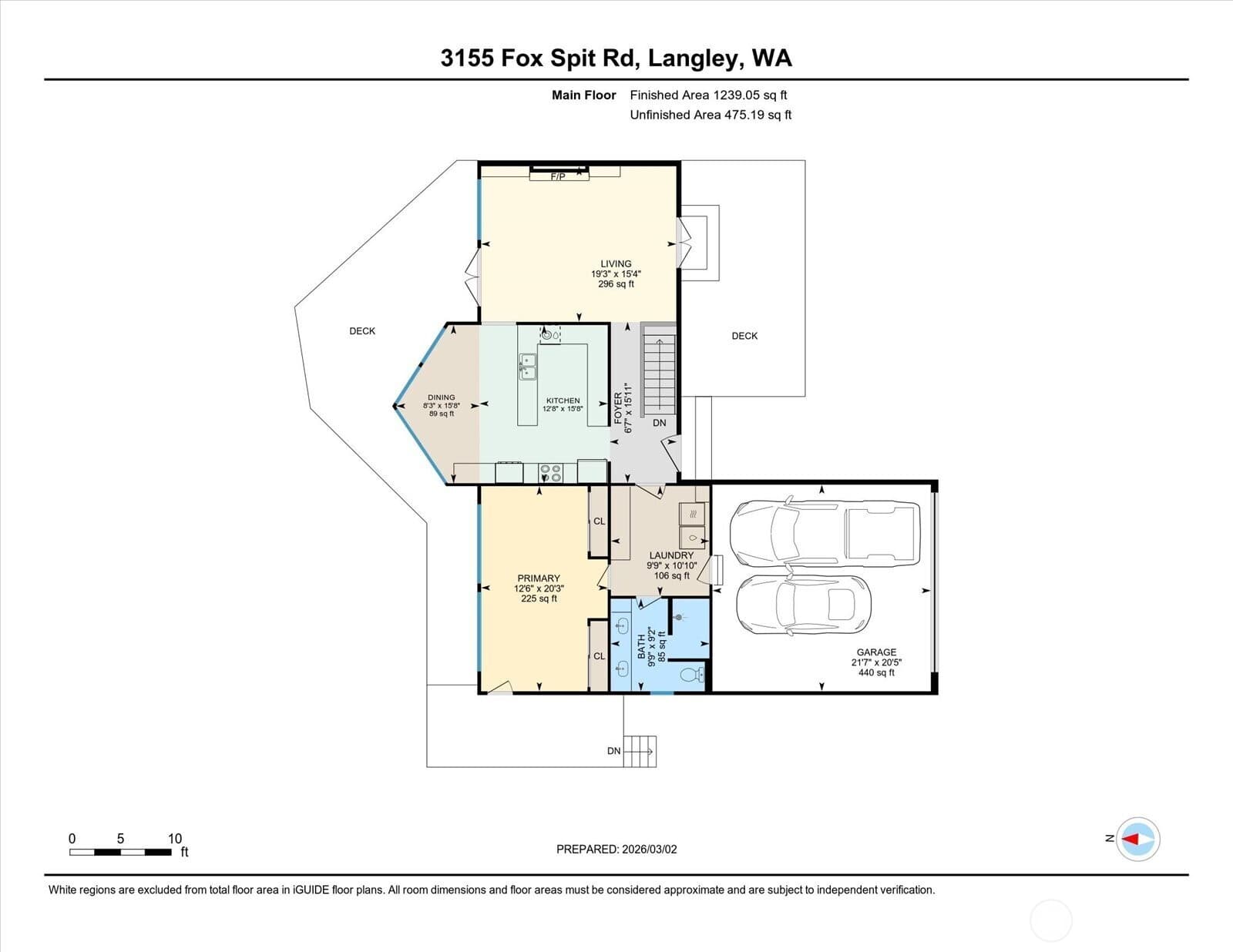 Property photo 18