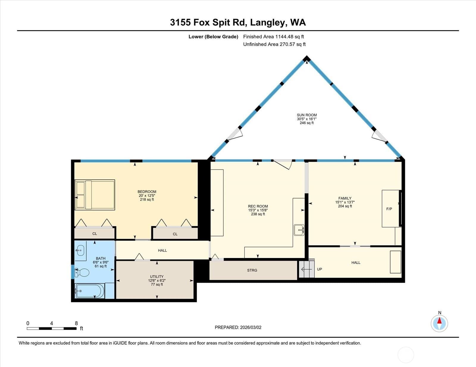 Property photo 24