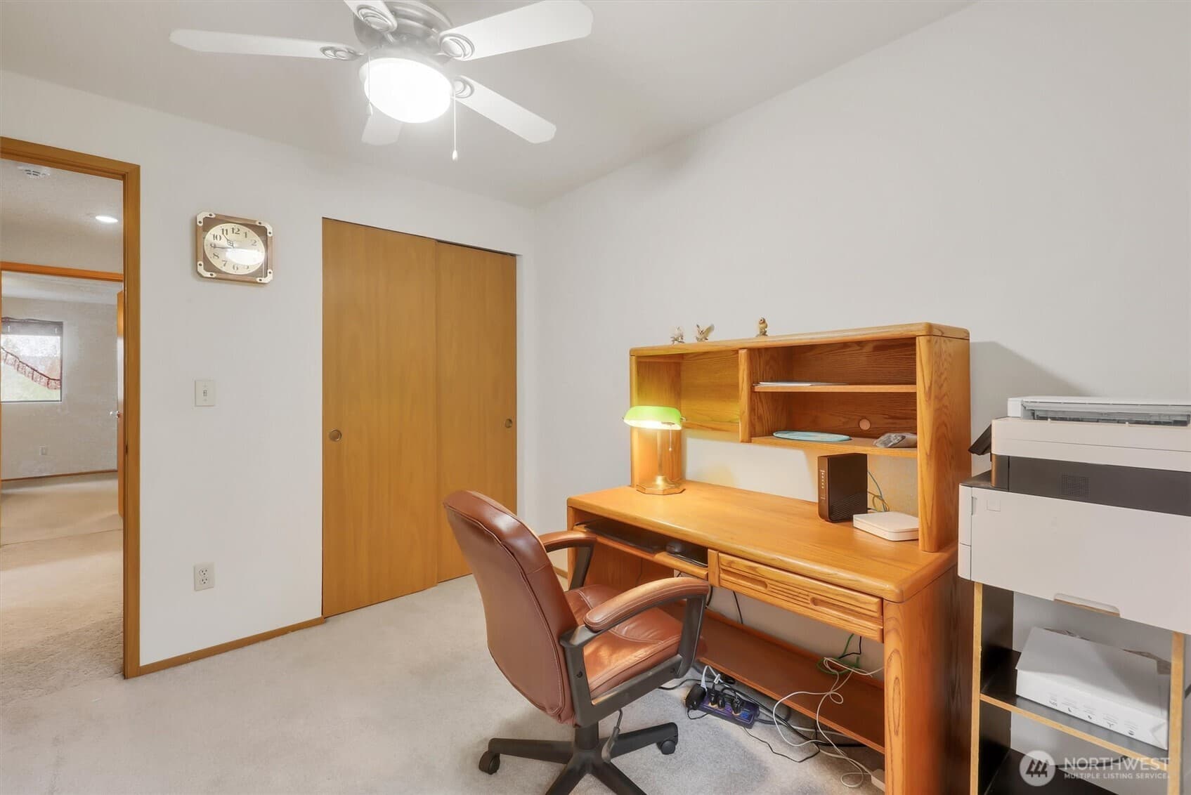 Property photo 29