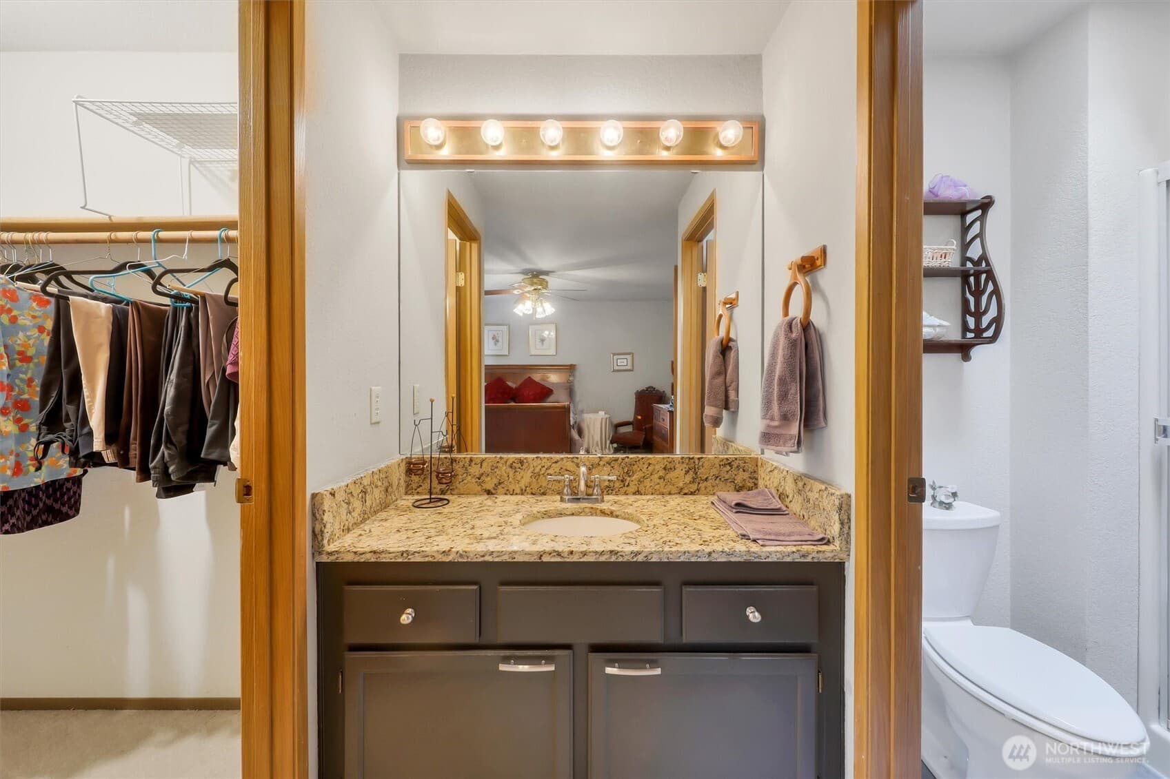 Property photo 26