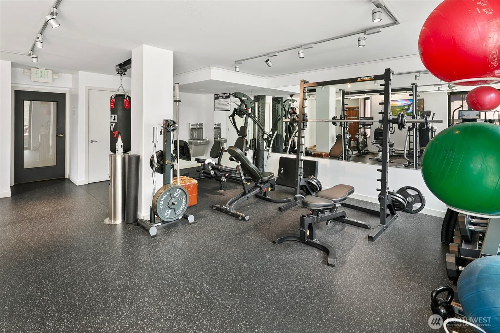 Property photo 20