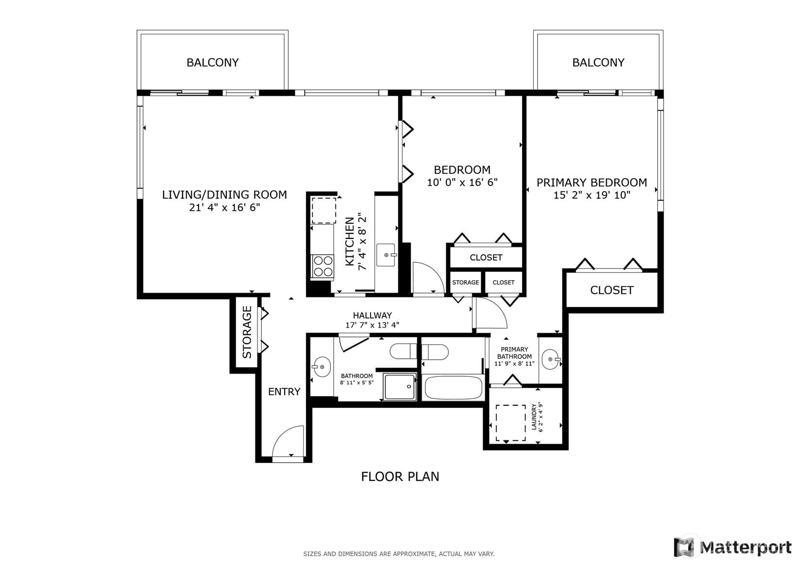 Property photo 30