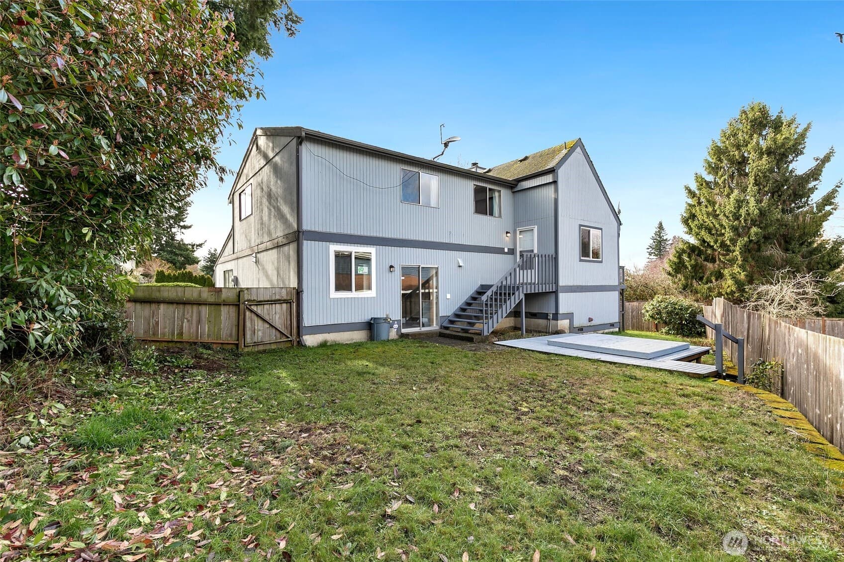 Property photo 19