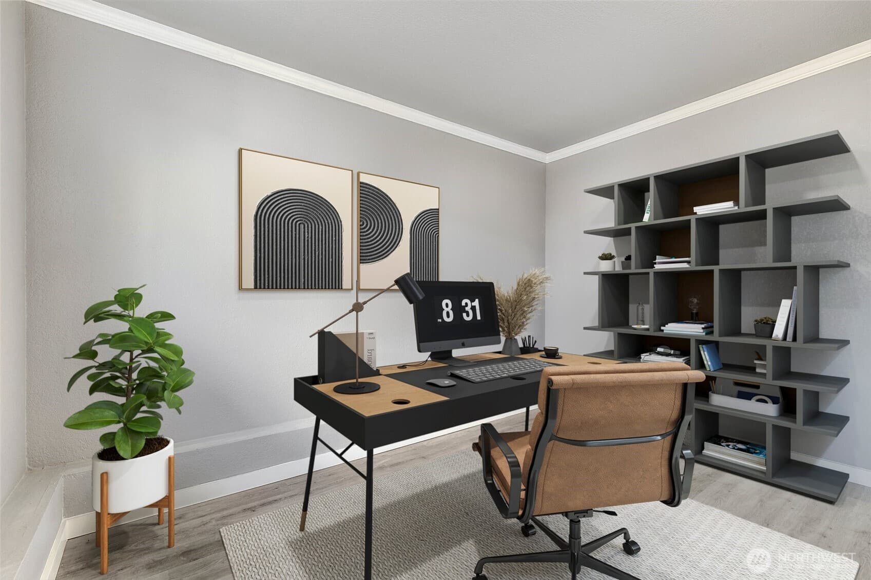 Property photo 17