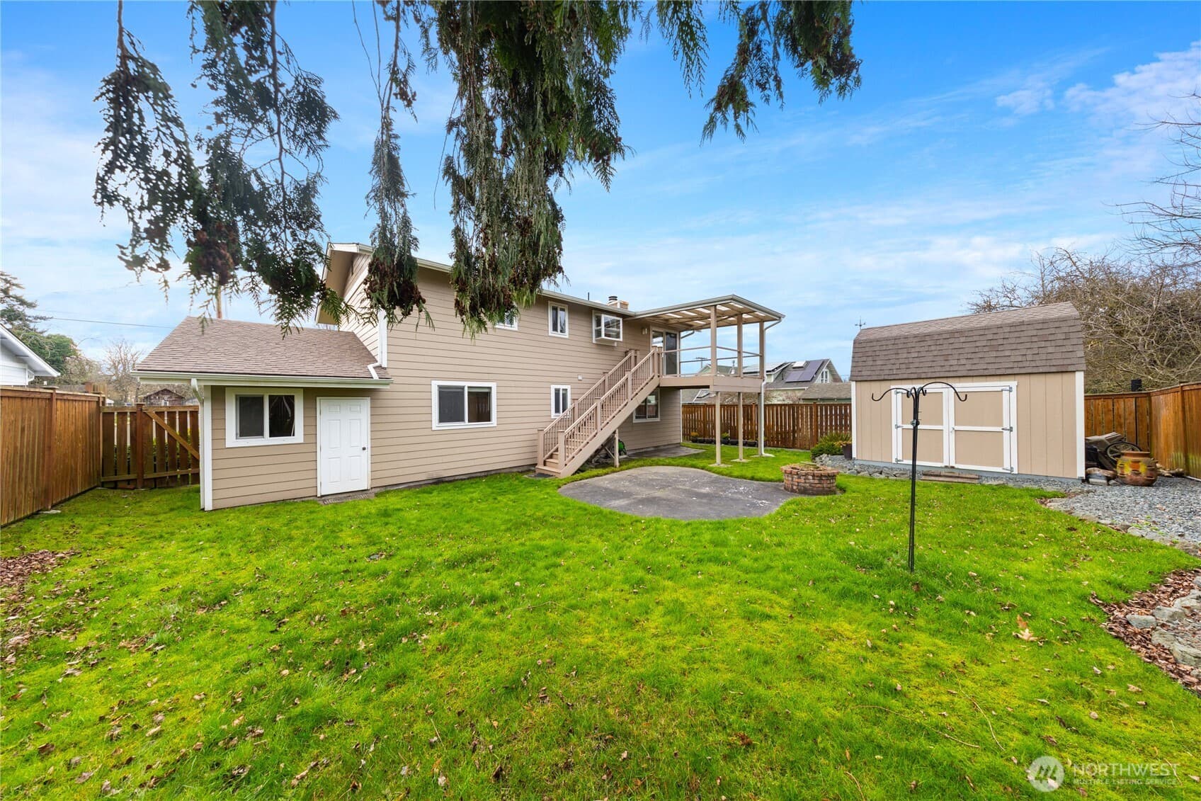 Property photo 13