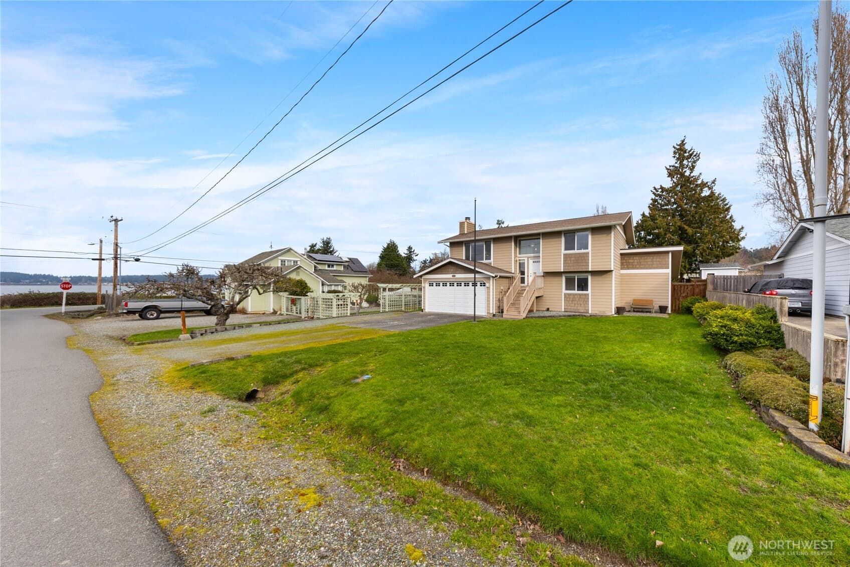 Property photo 18