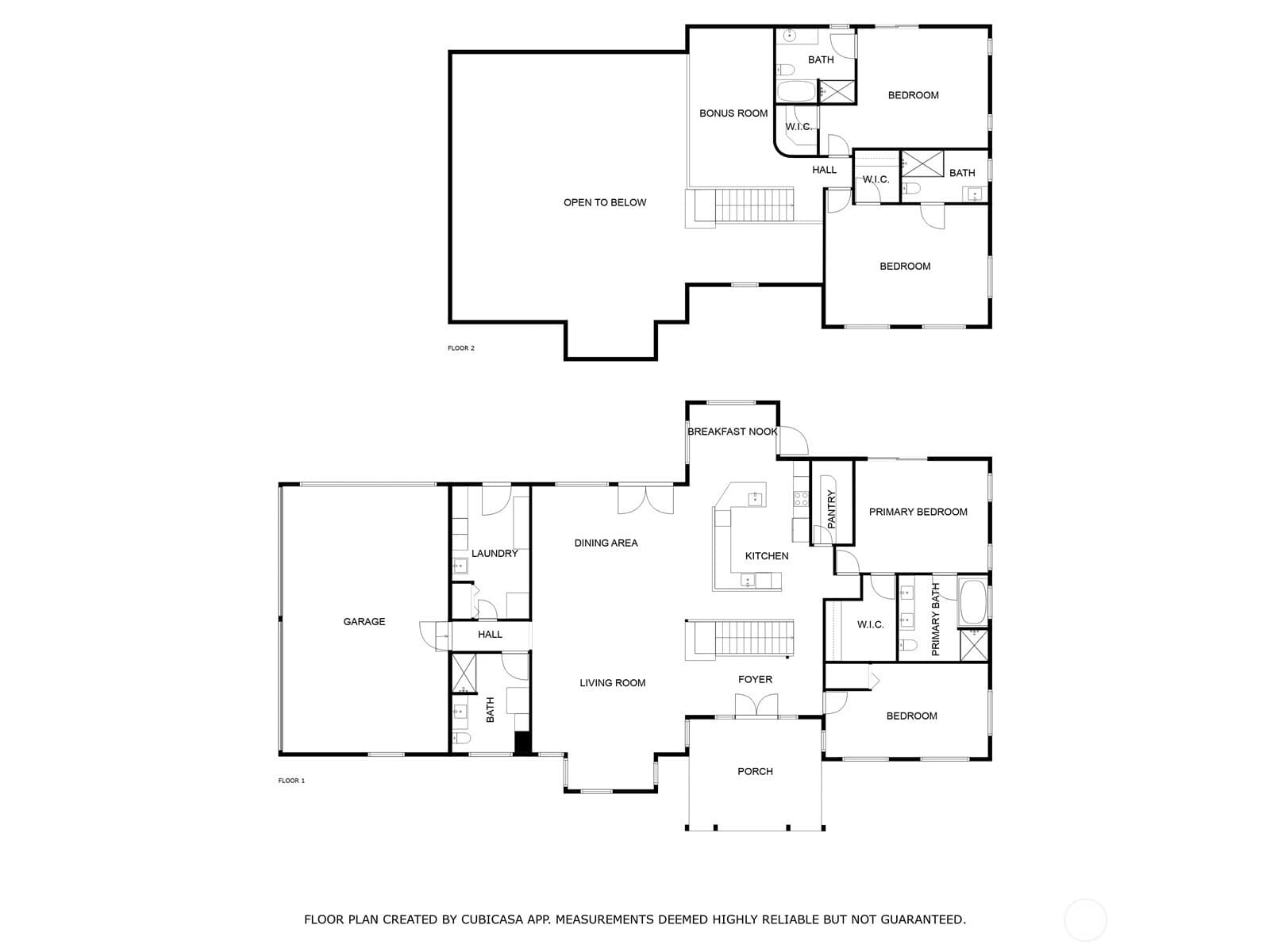 Property photo 27