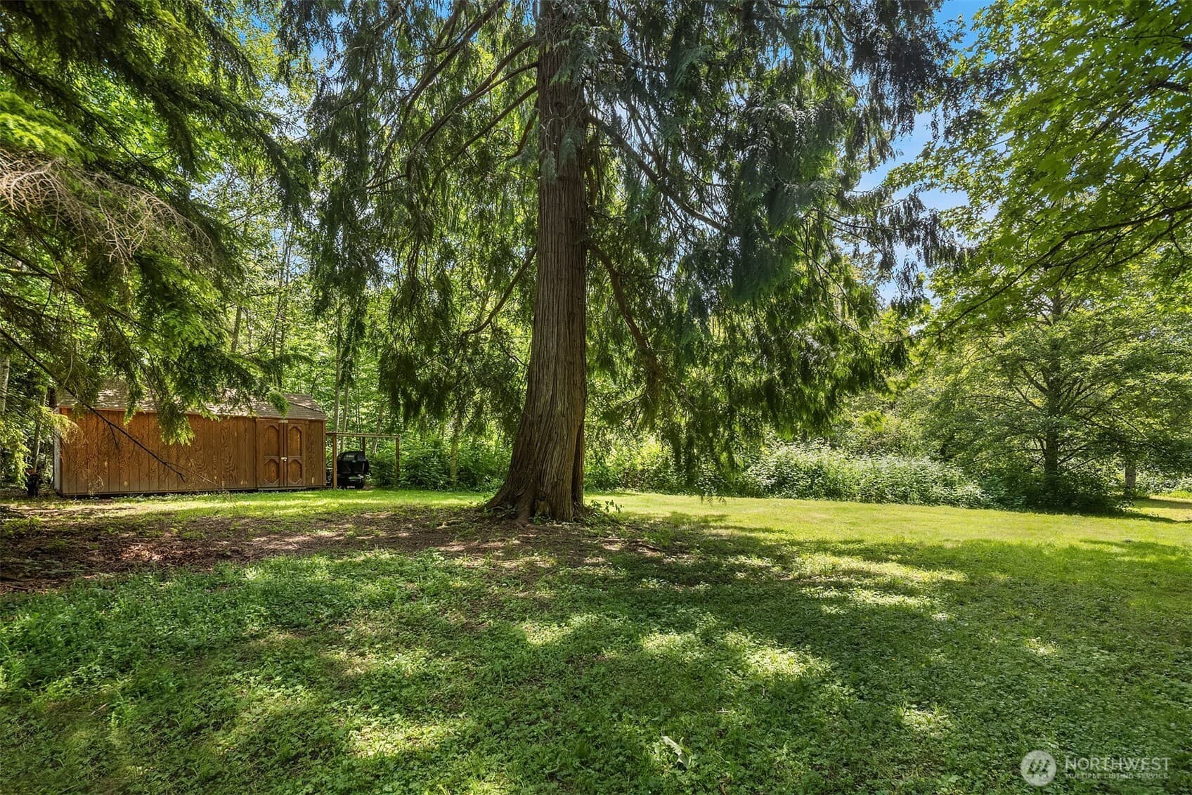 Property photo 34