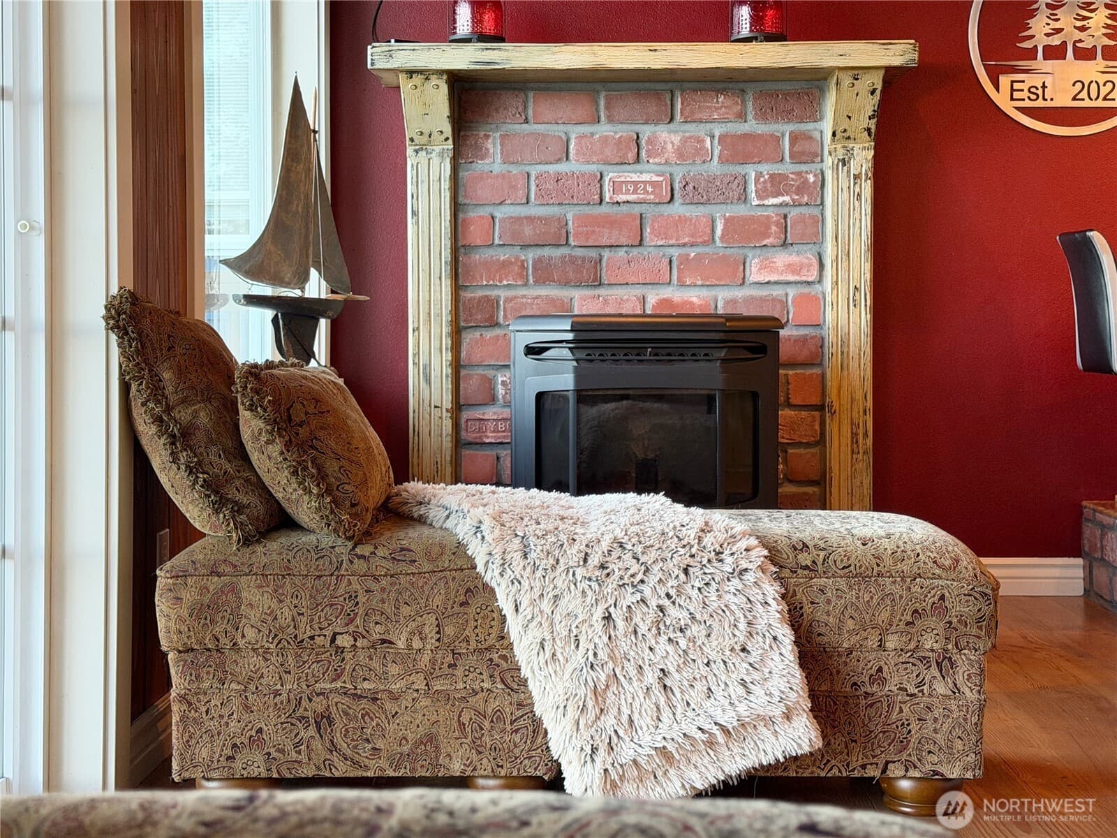 Property photo 16