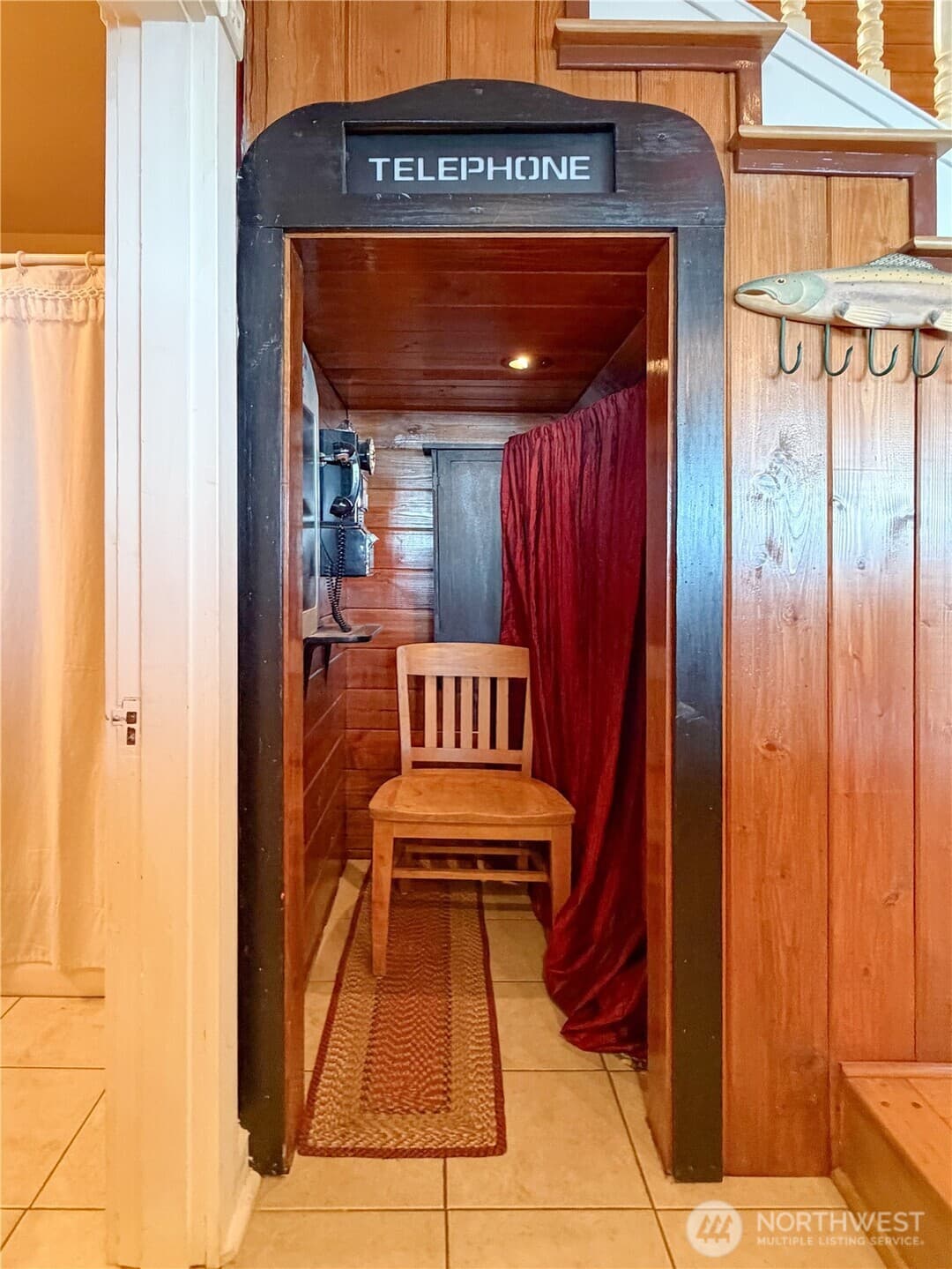 Property photo 21