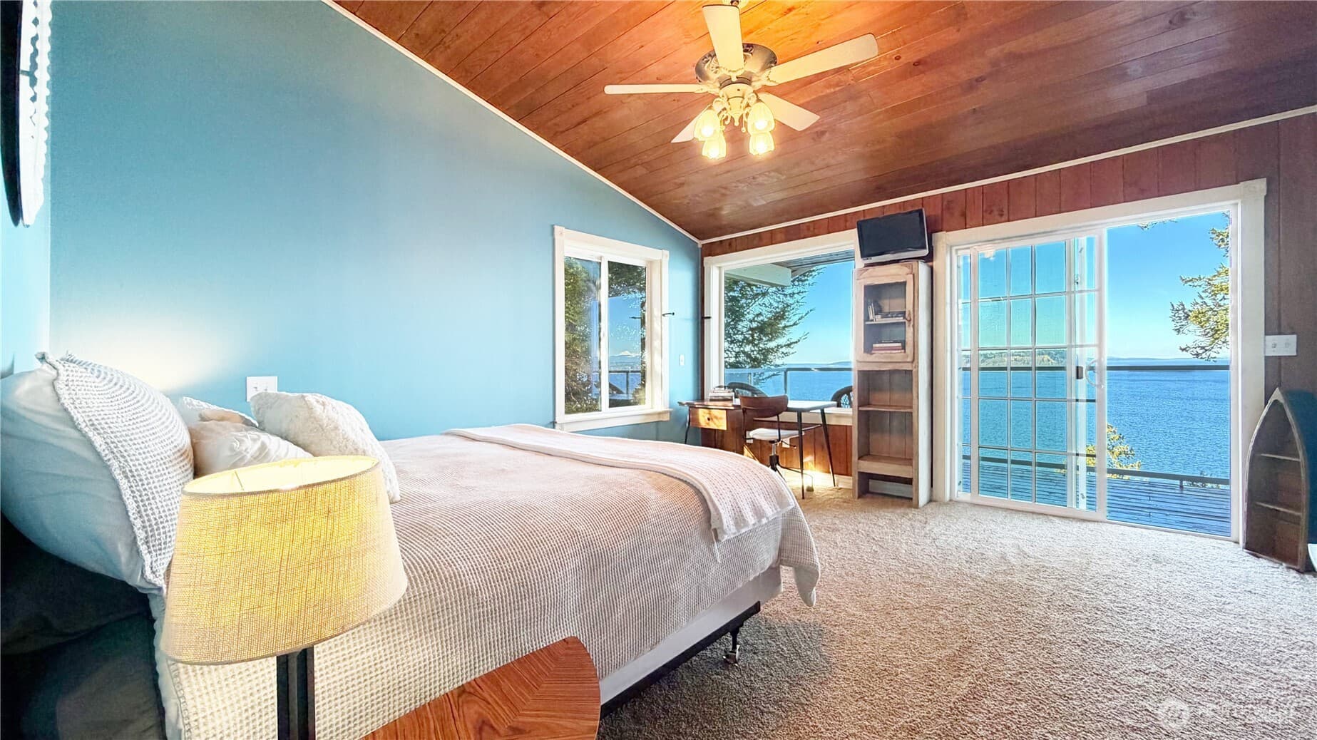 Property photo 28