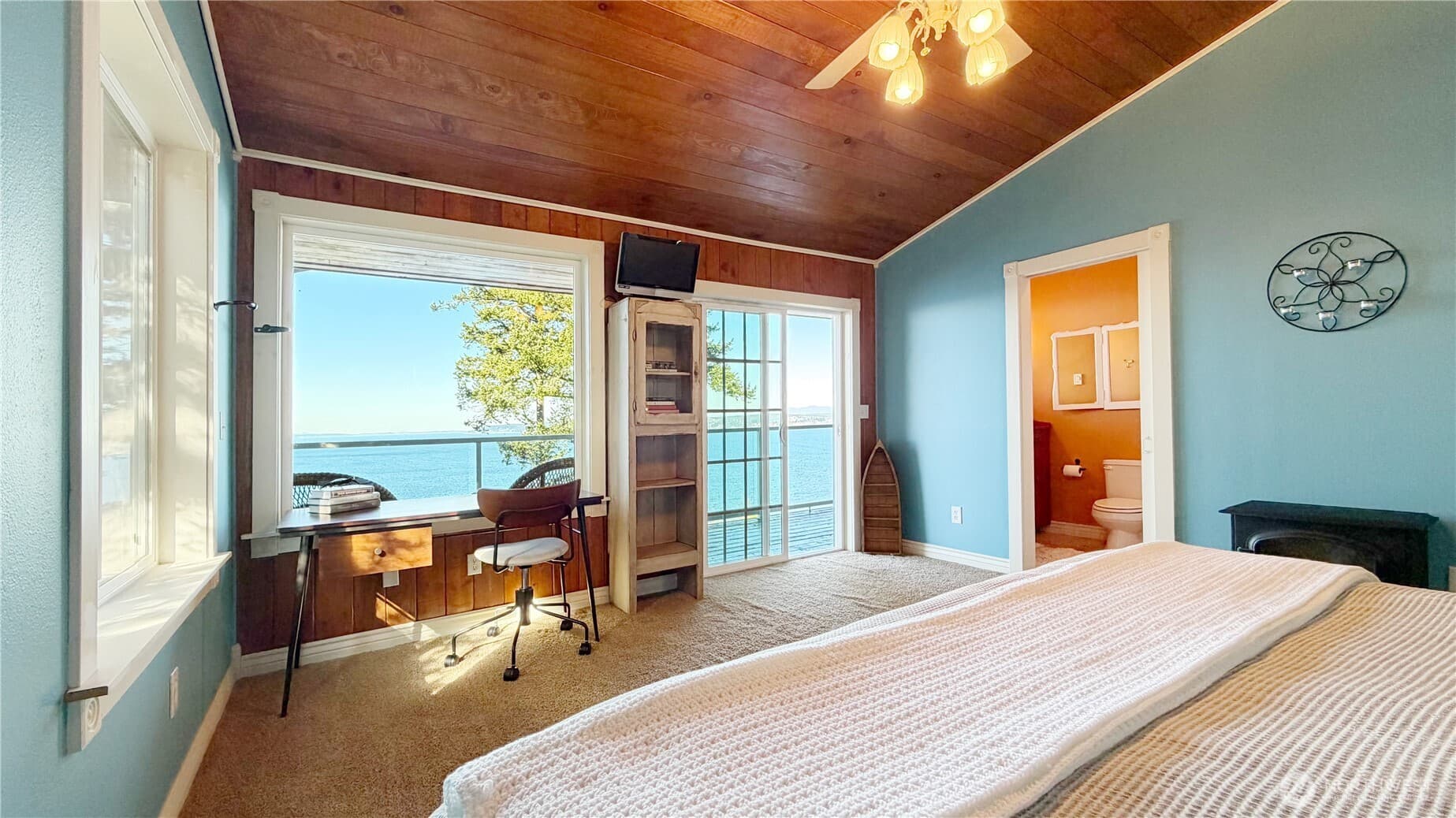 Property photo 29