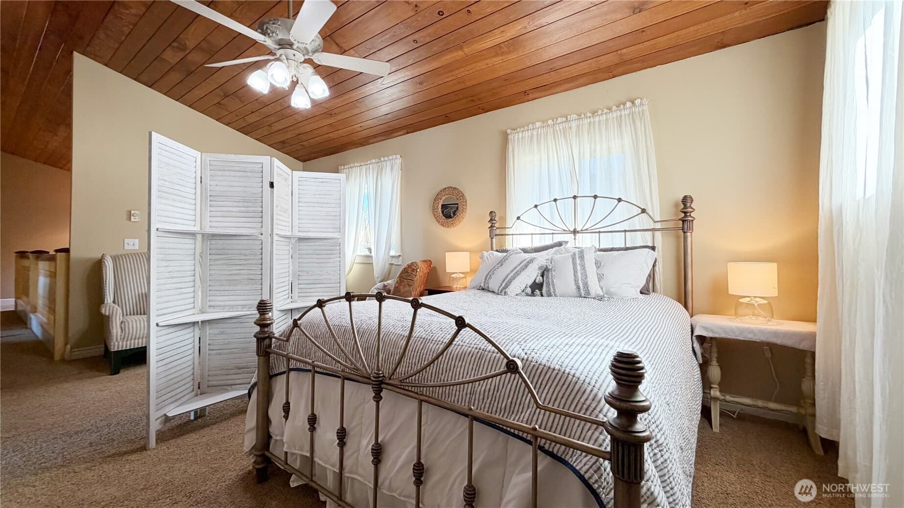 Property photo 32