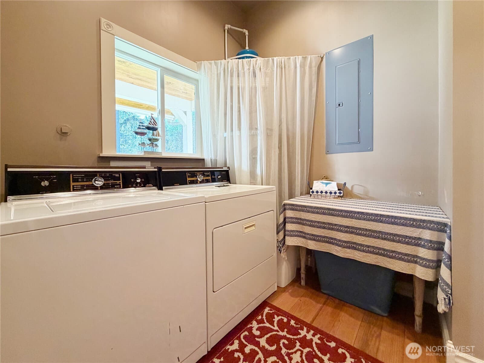 Property photo 34