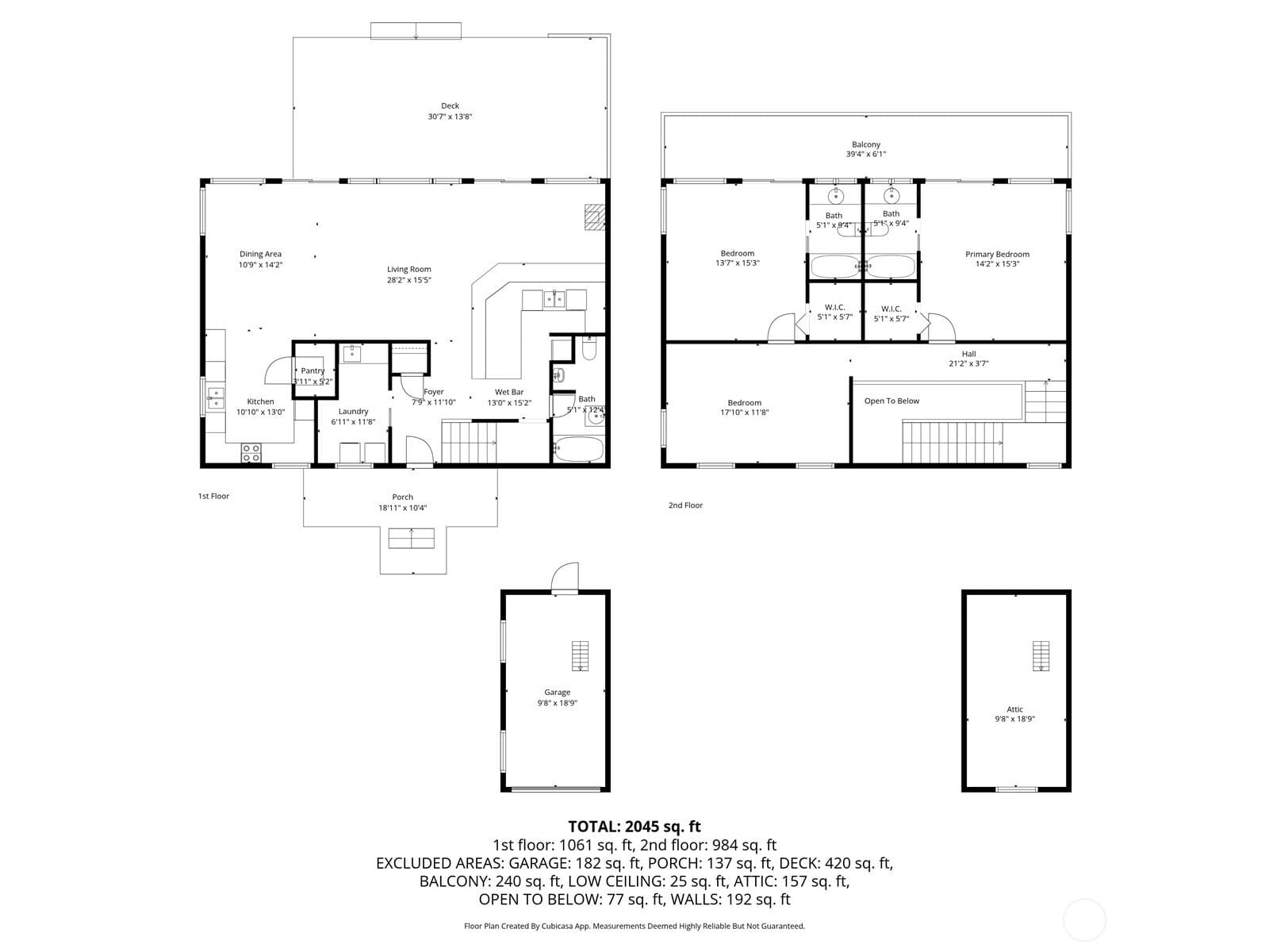 Property photo 40