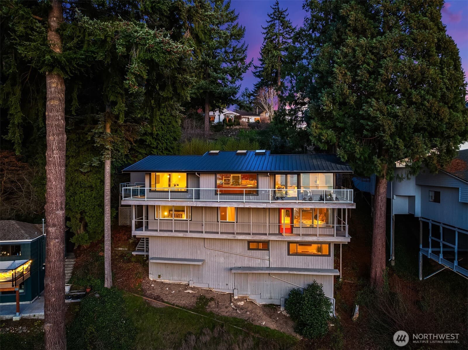 Property photo 38