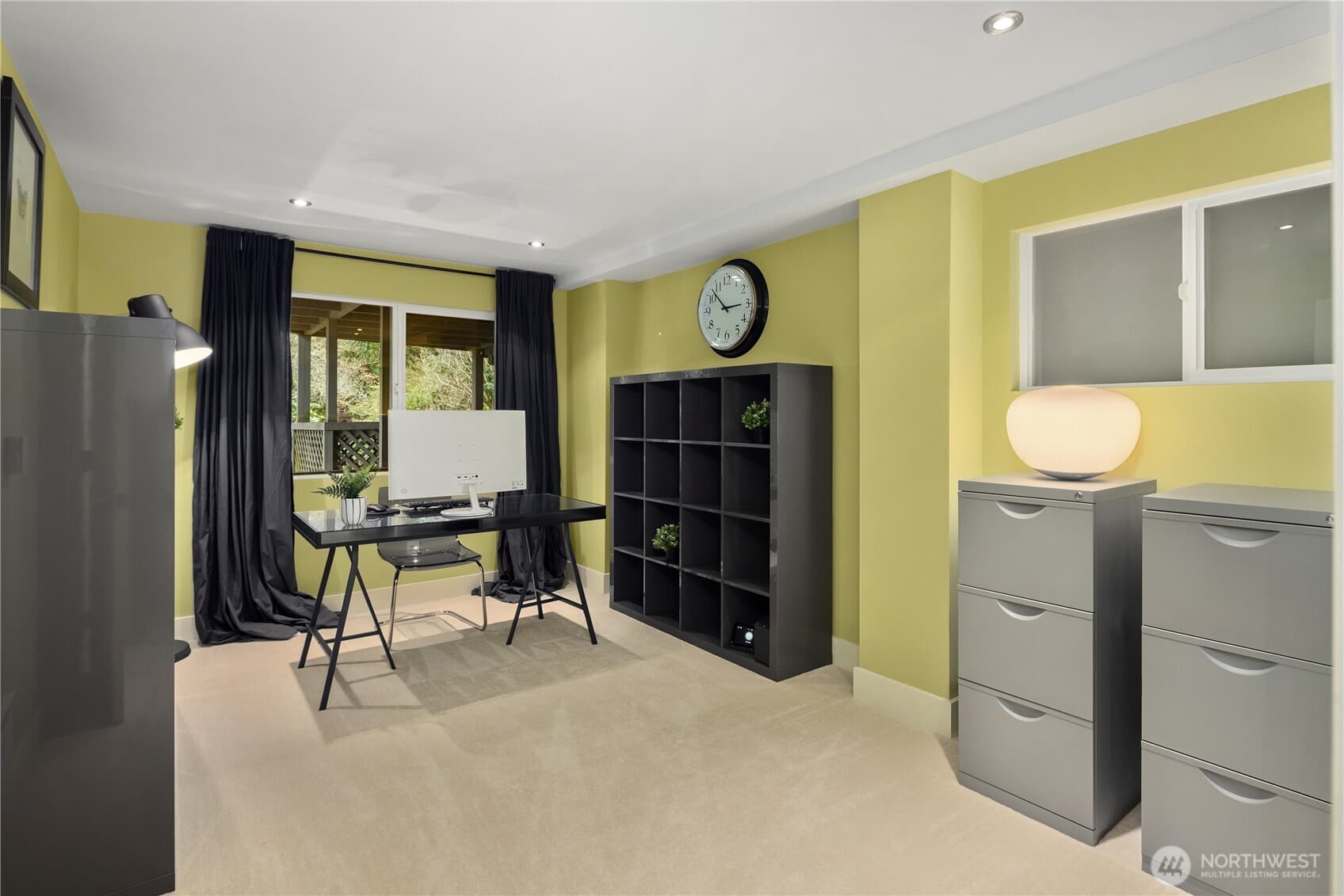 Property photo 30