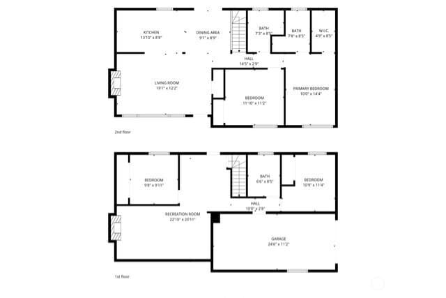Property photo 22