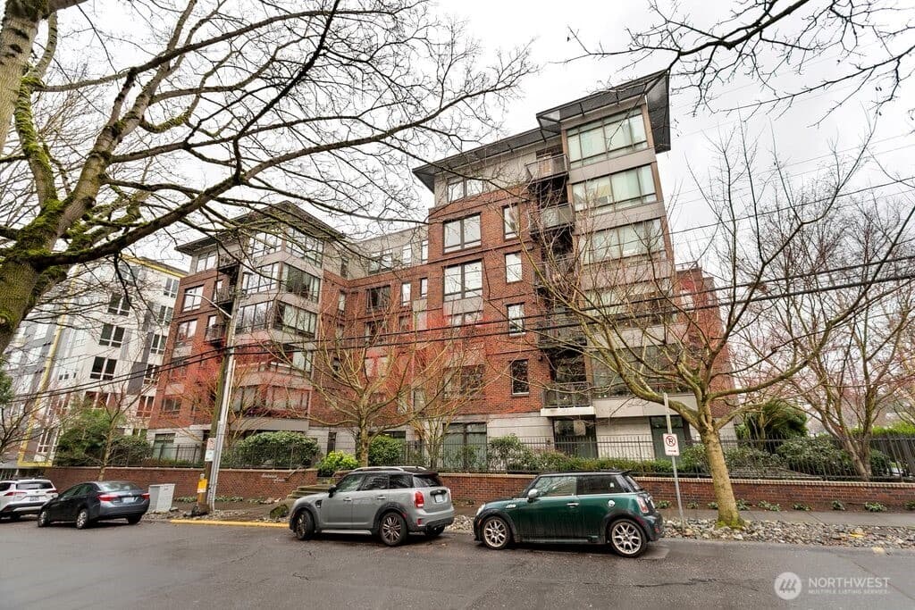 Property photo 21