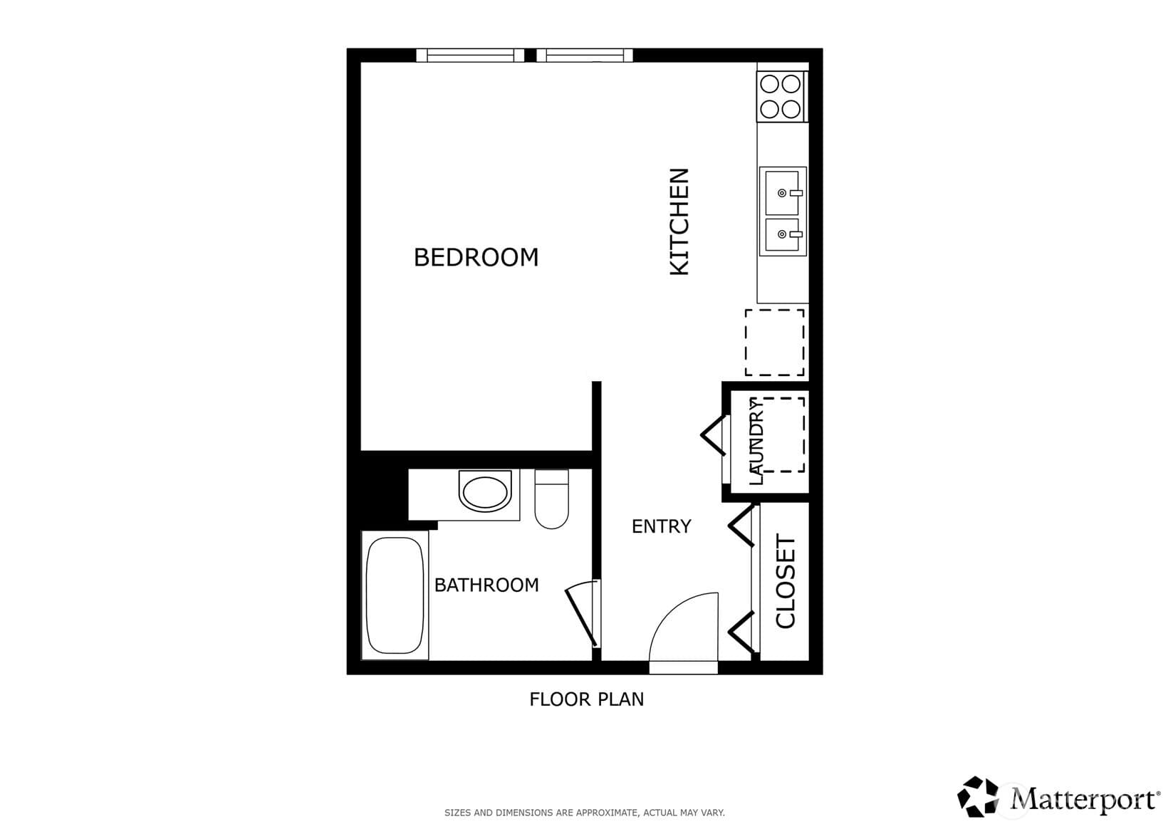 Property photo 22