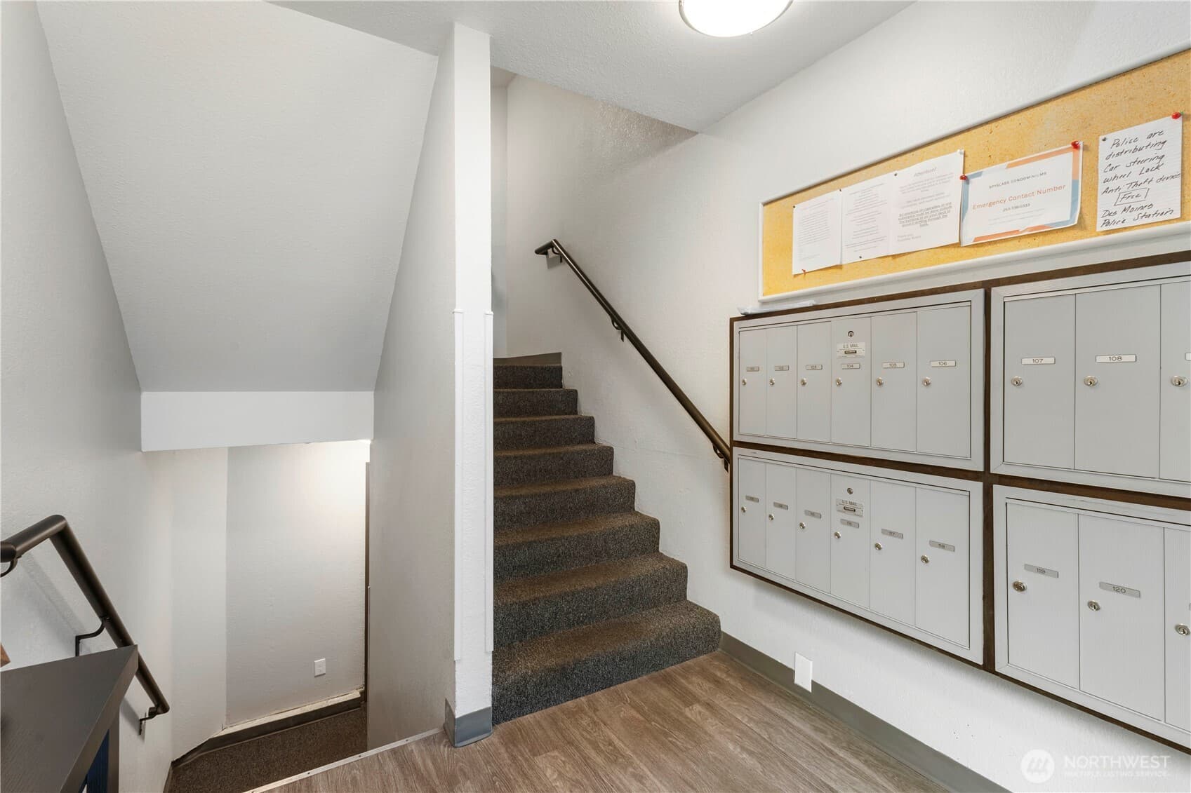Property photo 21