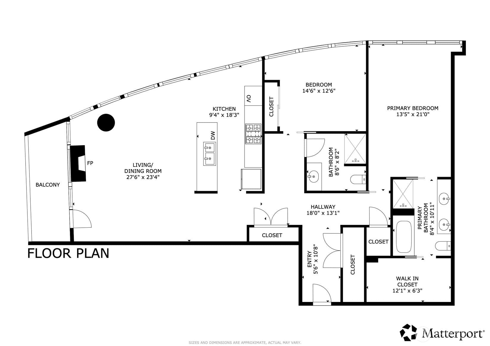 Property photo 28