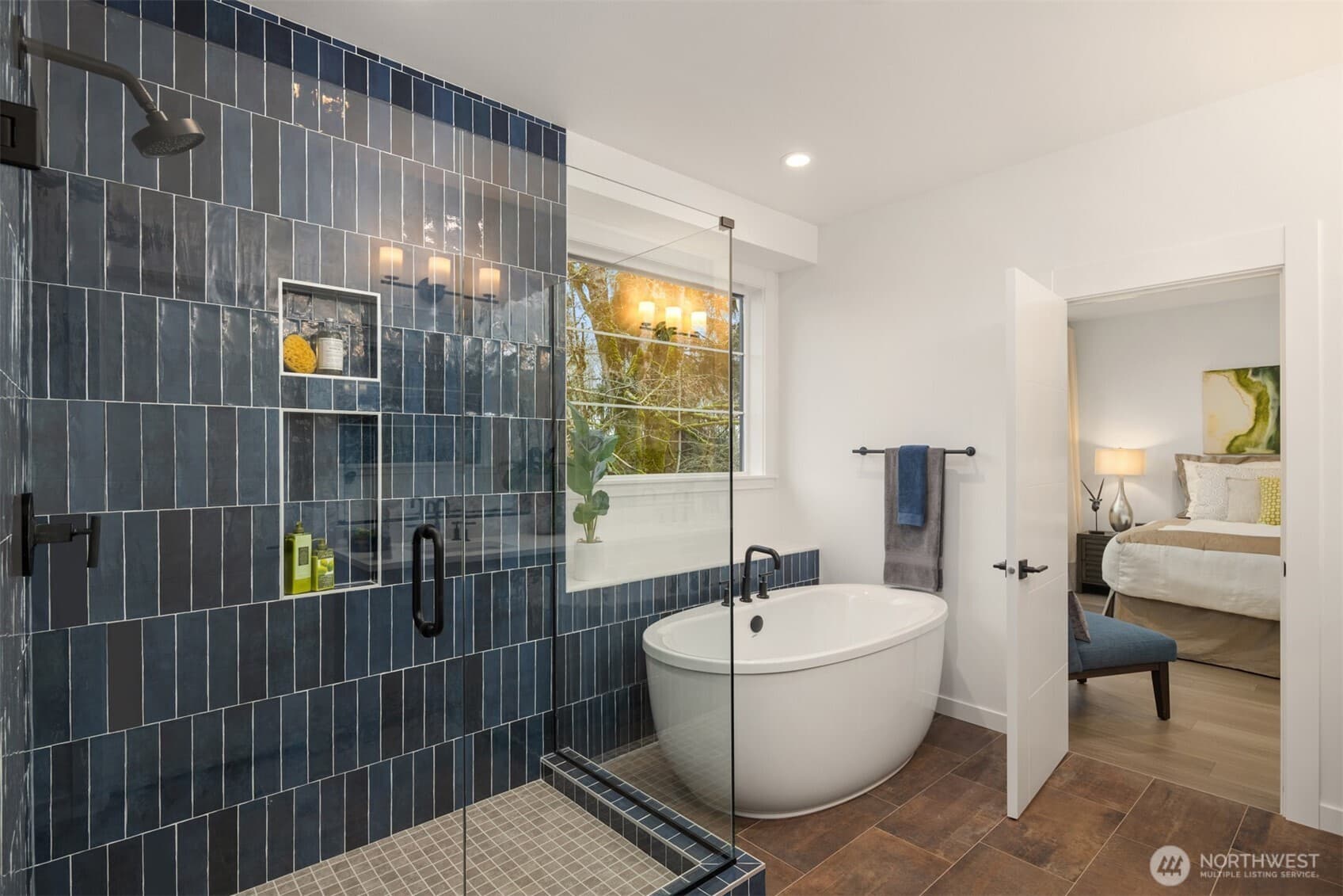 Property photo 25