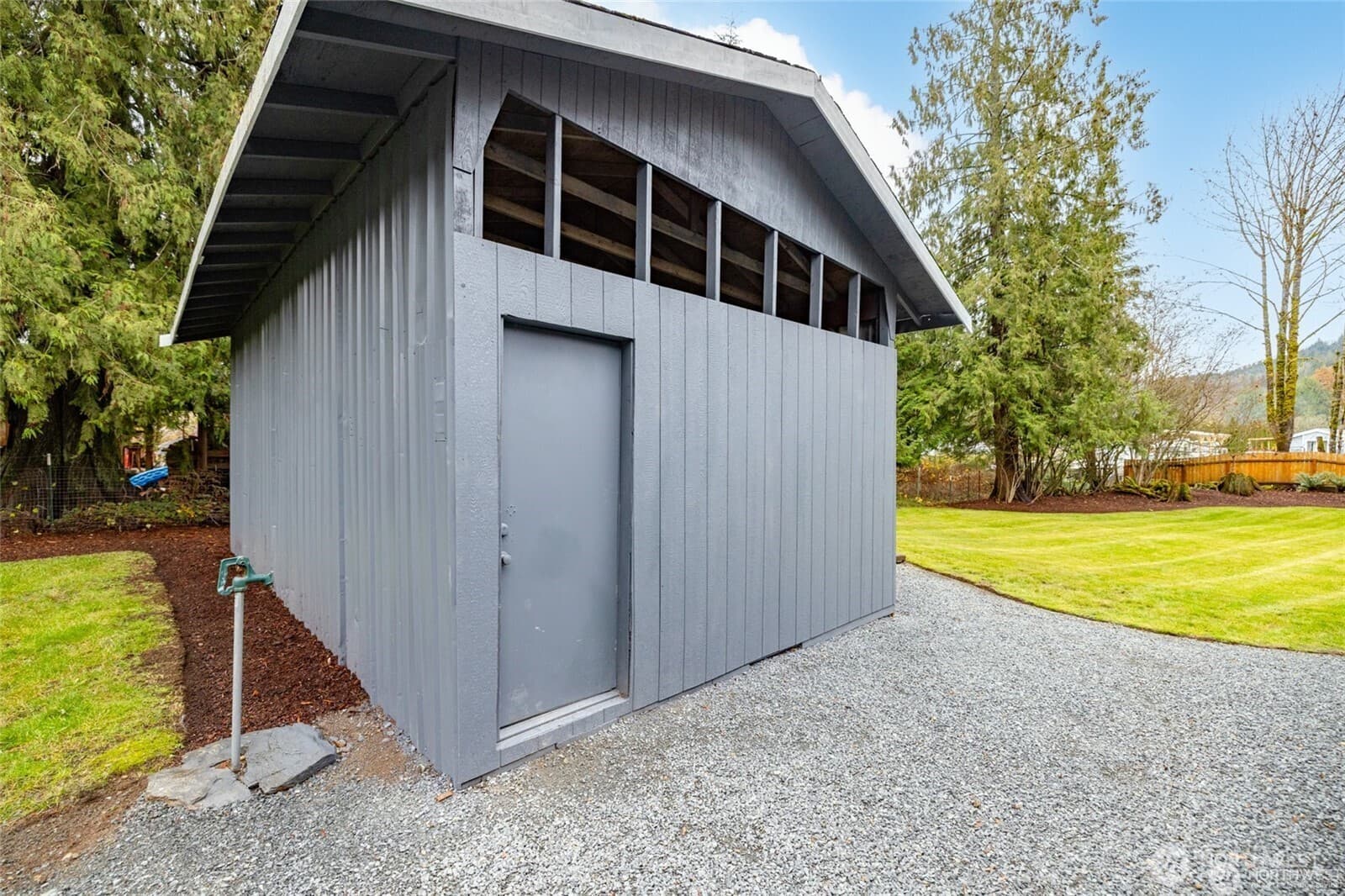 Property photo 28