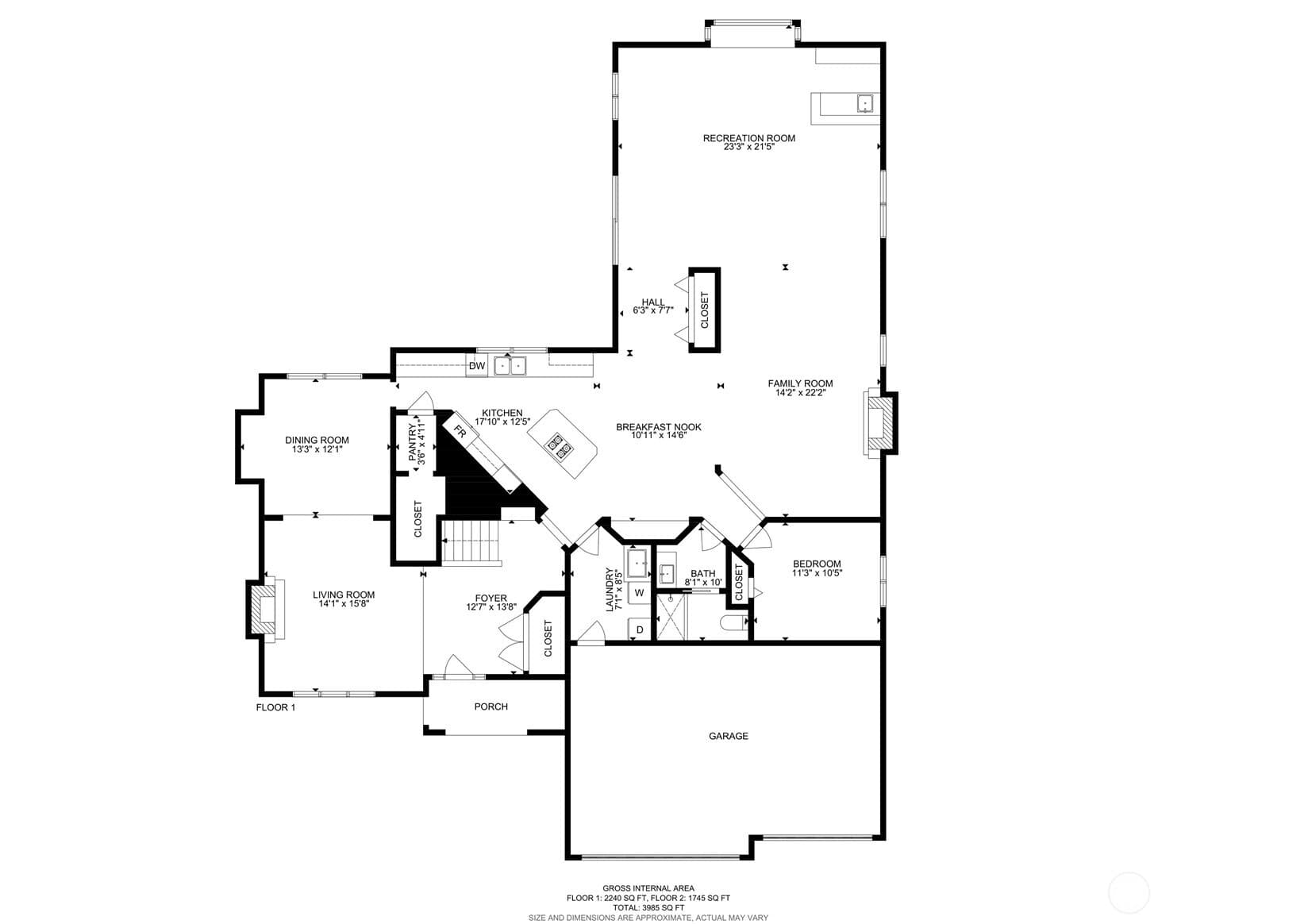 Property photo 35