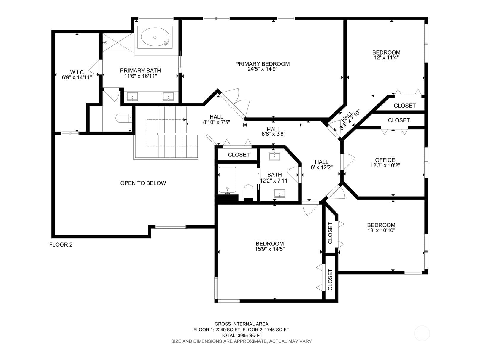 Property photo 36